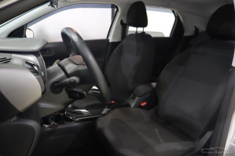 CITROEN C4 Cactus , Foto 7