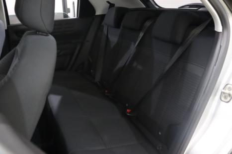 CITROEN C4 Cactus , Foto 8