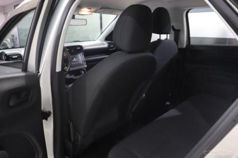 CITROEN C4 Cactus , Foto 9