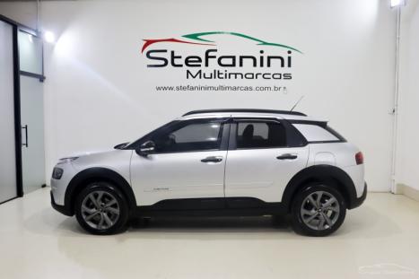 CITROEN C4 Cactus , Foto 10