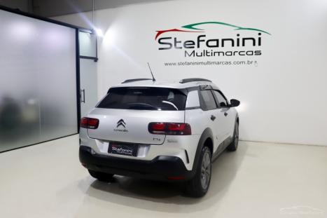 CITROEN C4 Cactus , Foto 11