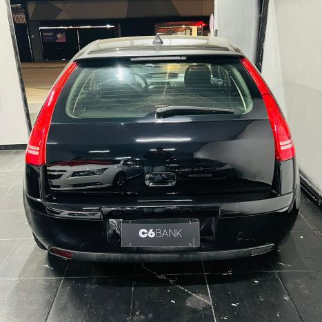 CITROEN C4 Hatch 1.6 16V 4P GLX, Foto 3