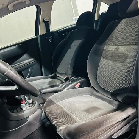 CITROEN C4 Hatch 1.6 16V 4P GLX, Foto 8