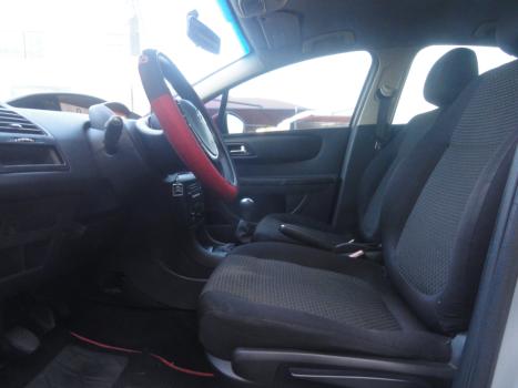 CITROEN C4 Hatch 1.6 16V 4P GLX, Foto 19
