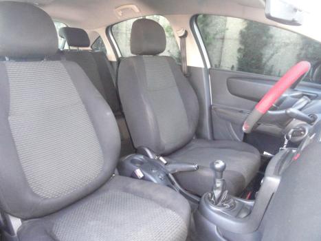 CITROEN C4 Hatch 1.6 16V 4P GLX, Foto 21