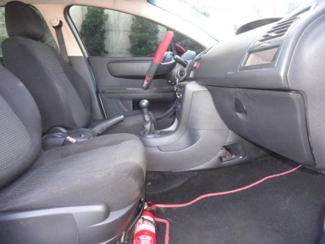 CITROEN C4 Hatch 1.6 16V 4P GLX, Foto 22