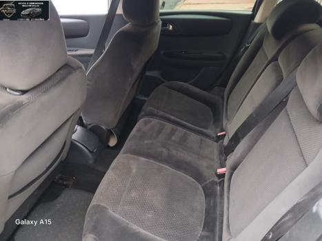 CITROEN C4 Hatch 1.6 16V 4P GLX, Foto 9