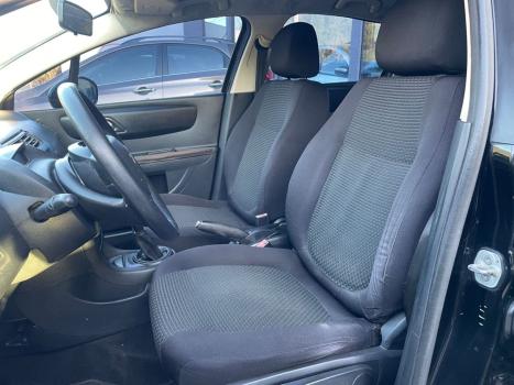 CITROEN C4 Hatch 1.6 16V 4P GLX, Foto 8