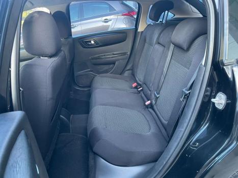 CITROEN C4 Hatch 1.6 16V 4P GLX, Foto 9