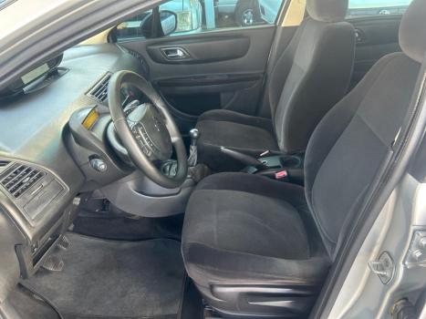 CITROEN C4 Hatch 1.6 16V 4P GLX, Foto 8