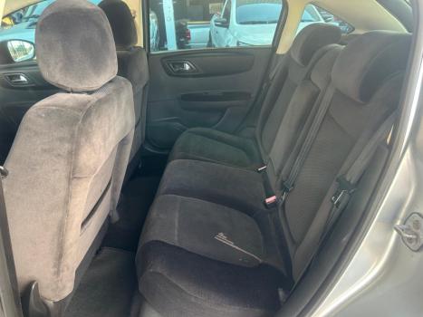 CITROEN C4 Hatch 1.6 16V 4P GLX, Foto 10