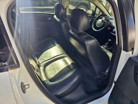 CITROEN C4 Hatch 2.0 16V 4P GLX FLEX AUTOMTICO, Foto 8