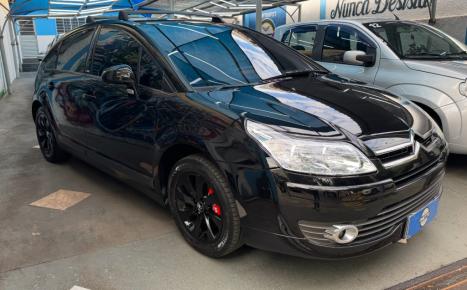 CITROEN C4 Hatch 2.0 16V 4P EXCLUSIVE, Foto 3