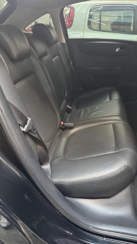CITROEN C4 Hatch 2.0 16V 4P EXCLUSIVE, Foto 10