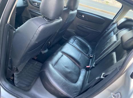 CITROEN C4 Hatch 2.0 16V 4P EXCLUSIVE FLEX AUTOMATICO, Foto 7