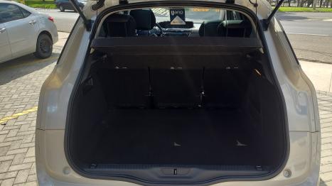 CITROEN C4 Picasso 1.6 16V INTENSIVE TURBO AUTOMTICO, Foto 14