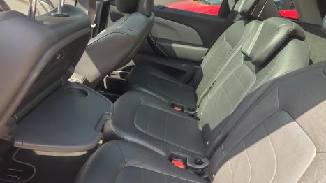 CITROEN C4 Picasso 1.6 16V INTENSIVE TURBO AUTOMTICO, Foto 15