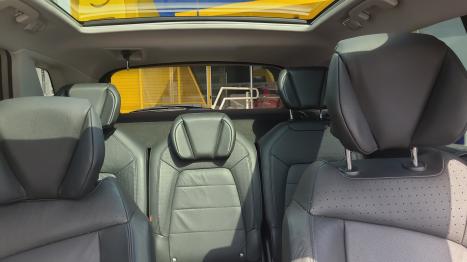 CITROEN C4 Picasso 1.6 16V INTENSIVE TURBO AUTOMTICO, Foto 16