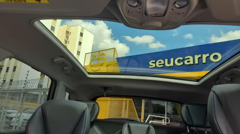 CITROEN C4 Picasso 1.6 16V INTENSIVE TURBO AUTOMTICO, Foto 17
