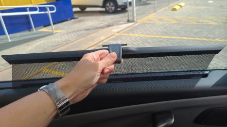 CITROEN C4 Picasso 1.6 16V INTENSIVE TURBO AUTOMTICO, Foto 18
