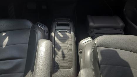 CITROEN C4 Picasso 1.6 16V INTENSIVE TURBO AUTOMTICO, Foto 19