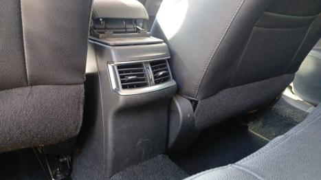 CITROEN C4 Picasso 1.6 16V INTENSIVE TURBO AUTOMTICO, Foto 14