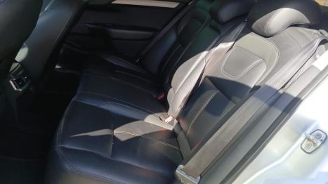 CITROEN C4 Picasso 1.6 16V INTENSIVE TURBO AUTOMTICO, Foto 15
