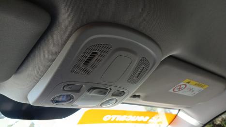 CITROEN C4 Picasso 1.6 16V INTENSIVE TURBO AUTOMTICO, Foto 16