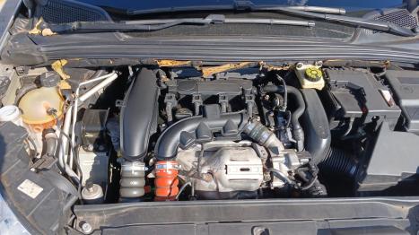 CITROEN C4 Picasso 1.6 16V INTENSIVE TURBO AUTOMTICO, Foto 17
