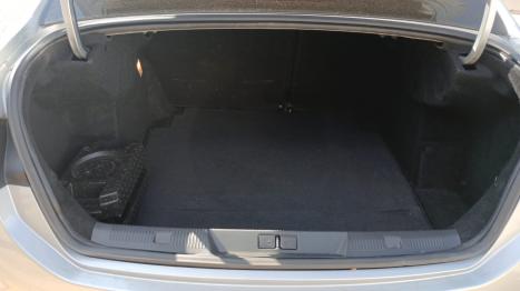 CITROEN C4 Picasso 1.6 16V INTENSIVE TURBO AUTOMTICO, Foto 18