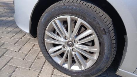 CITROEN C4 Picasso 1.6 16V INTENSIVE TURBO AUTOMTICO, Foto 19
