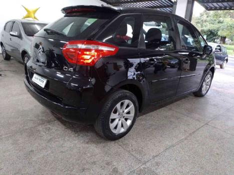 CITROEN C4 Picasso 2.0 16V 4P GLX AUTOMTICO, Foto 6