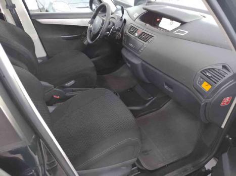 CITROEN C4 Picasso 2.0 16V 4P GLX AUTOMTICO, Foto 11