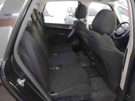 CITROEN C4 Picasso 2.0 16V 4P GLX AUTOMTICO, Foto 12
