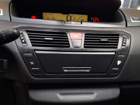 CITROEN C4 Picasso 2.0 16V 4P GLX AUTOMTICO, Foto 16