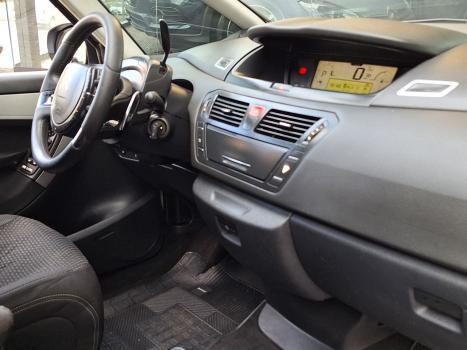 CITROEN C4 Picasso 2.0 16V 4P GLX AUTOMTICO, Foto 20
