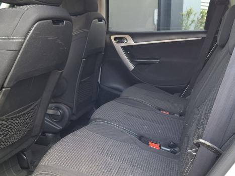 CITROEN C4 Picasso 2.0 16V 4P GLX AUTOMTICO, Foto 21