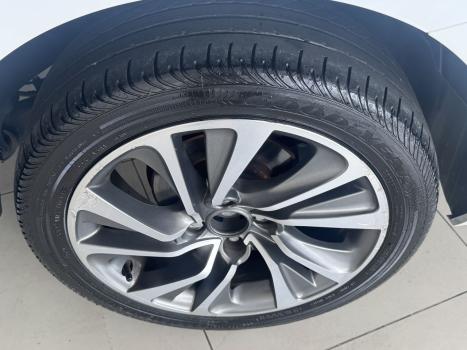 CITROEN C4 Sedan 1.6 16V 4P S FLEX TURBO AUTOMTICO, Foto 10