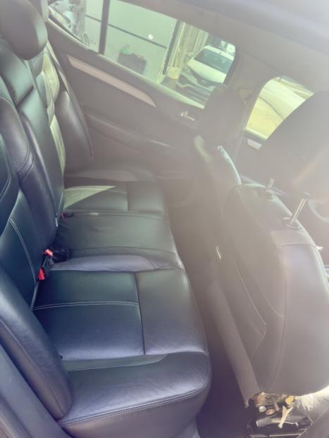 CITROEN C4 Sedan 1.6 16V 4P FLEX LOUNGE ORIGINE AUTOMTICO, Foto 8