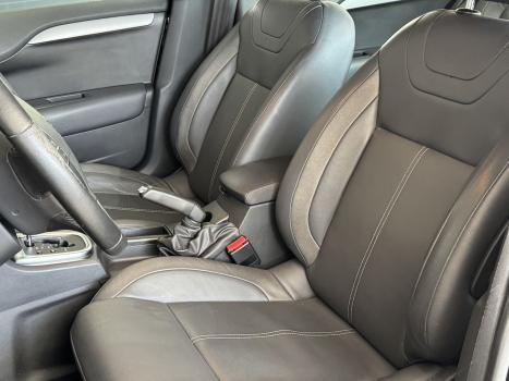 CITROEN C4 Sedan 1.6 16V 4P FLEX LIVE BVA THP TURBO AUTOMTICO, Foto 9