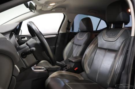 CITROEN C4 Sedan 1.6 16V 4P FLEX LIVE BUSINESS BVA THP TURBO AUTOMTICO, Foto 7