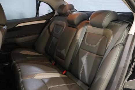 CITROEN C4 Sedan 1.6 16V 4P FLEX LIVE BUSINESS BVA THP TURBO AUTOMTICO, Foto 8