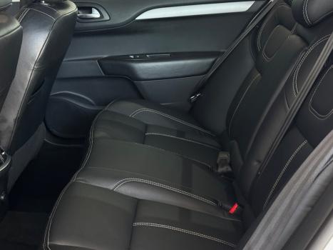 CITROEN C4 Sedan 1.6 16V 4P FLEX LIVE BUSINESS BVA THP TURBO AUTOMTICO, Foto 8