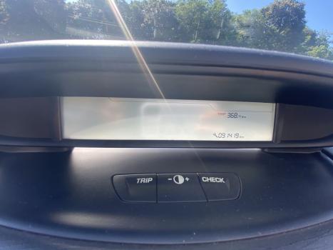 CITROEN C4 Sedan 2.0 16V 4P GLX PALLAS FLEX AUTOMTICO, Foto 10