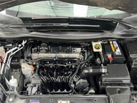 CITROEN C4 Sedan 2.0 16V 4P GLX PALLAS FLEX, Foto 6