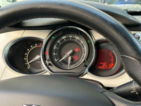 CITROEN DS3 1.6 16V THP, Foto 11