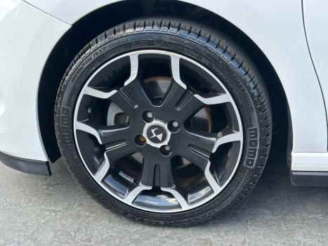 CITROEN DS3 1.6 16V THP, Foto 13