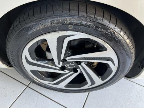 CITROEN DS5 1.6 16V 4P THP TURBO SO CHIC BVA AUTOMTICO, Foto 10