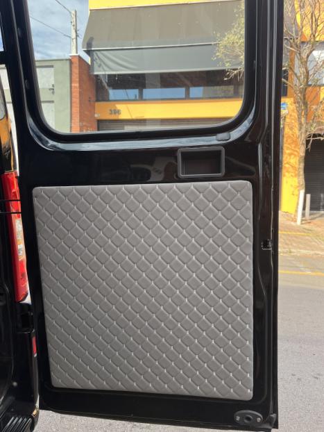 CITROEN Jumper 2.8 3P MINIBUS TURBO, Foto 12
