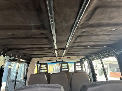 CITROEN Jumper 2.8 3P MINIBUS TURBO, Foto 13